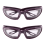 Tears Onion Chopping Goggles Glasses Eye Protector Gadget Tool 1