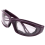 Tears Onion Chopping Goggles Glasses Eye Protector Gadget Tool 3
