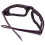 Tears Onion Chopping Goggles Glasses Eye Protector Gadget Tool 4