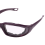 Tears Onion Chopping Goggles Glasses Eye Protector Gadget Tool 7
