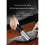Electric Fish Scraper Waterproof Scale Remover Tools Cleaner Black 4