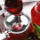 Canning Funnel,2 Pack Stainless Steel Kitchen Funnel Jar Funnel 3