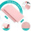 2X Rubber Stamp Making Kit,Block Printing Tool Kit,Linoleum Cutter 5