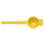 Yellow Lemon Squeezer - Metal 2