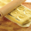 2X Pasta Mold for Perfect Attachment and Shape Large Ravioli Maker 6