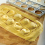 2X Pasta Mold for Perfect Attachment and Shape Large Ravioli Maker 4