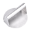 Burger , for Grill, Hamburger Patty Maker and Squeeze Grease 2