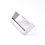 Burger , for Grill, Hamburger Patty Maker and Squeeze Grease 6