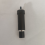 Replacement Blade for Explore,Air,Air 2 Cutting Plotter 5