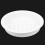 Hamburger Maker Burger Mold Beef Pounder Kitchen Mould 7