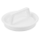 Hamburger Maker Burger Mold Beef Pounder Kitchen Mould 4