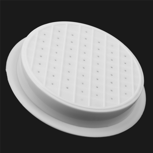 Hamburger Maker Burger Mold Beef Pounder Kitchen Mould 1