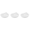 Hamburger Maker Burger Mold Beef Pounder Kitchen Mould 3