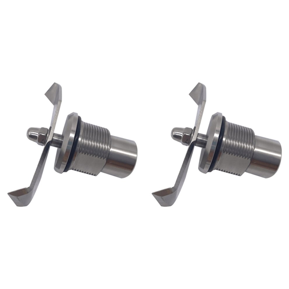 Replacement Blade for Blender Blades Smoothie Machine-image-OPC-PJ8ZB8T-NEW