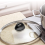 1Pcs Universal Pot Lid Replacement Knobs, Pan Lid Holding Handles 2