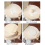 Wood Tortilla Dumpling Skin Maker Presser Kitchen Accessories 5