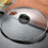 1Pcs Universal Pot Lid Replacement Knobs, Pan Lid Holding Handles 3