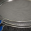 3 Pack Grease Splatter Screen for Frying Pan Cooking,Stainless Steel 5