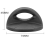 1Pcs Universal Pot Lid Replacement Knobs, Pan Lid Holding Handles 4