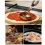 Pizza Spread Sauce Ladle Spoon with Long Rubber Handle Cooking Tools 4