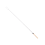 Marshmallow Roasting Sticks fork Telescoping for Sausage Hot Dog B 7