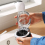 Egg Slicer for Hard Boiled Eggs, Egg Heavy Duty Cutter Duty Slicer 6