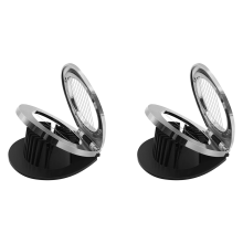 Egg Slicer for Hard Boiled Eggs, Egg Heavy Duty Cutter Duty Slicer
