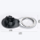 Egg Slicer for Hard Boiled Eggs, Egg Heavy Duty Cutter Duty Slicer 4