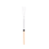 Marshmallow Roasting Sticks fork Telescoping for Sausage Hot Dog B 6