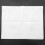 10Pcs Premium Non Stick Silicone Dehydrator Sheets 2