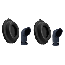 Silicone Lid Holder,for Foodi Pressure Cooker 8 Qt