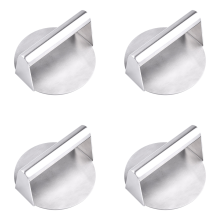 Burger , for Grill, Hamburger Patty Maker and Squeeze Grease
