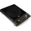 Electric Induction Hob Protector Mat Anti-Slip Protector Mat 6 Pack 5