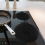 Electric Induction Hob Protector Mat Anti-Slip Protector Mat 6 Pack 4