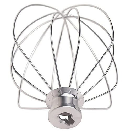 Eggbeater Accessories for 5-6QT Bowl-Lift Vertical Mixer Accessories 1