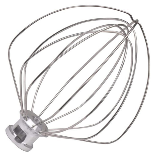 Eggbeater Accessories for 5-6QT Bowl-Lift Vertical Mixer Accessories 2