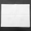 10Pcs Premium Non Stick Silicone Dehydrator Sheets 3