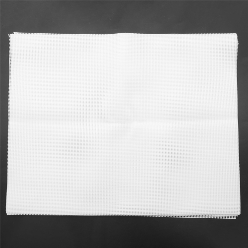 10Pcs Premium Non Stick Silicone Dehydrator Sheets 2