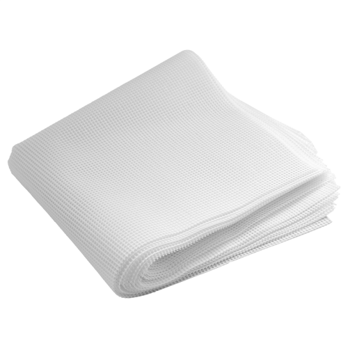 10Pcs Premium Non Stick Silicone Dehydrator Sheets 1