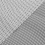 10Pcs Premium Non Stick Silicone Dehydrator Sheets 5
