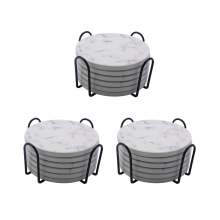18 Stks Grote Gedroogde Palmbladeren Natuurlijke Gedroogde Fans Gedroogde Bloemboeket Bruiloft Decors Gedroogde Fan Bladeren