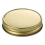 Jar Lids Regular Mouth Leak Proof Secure Storage Solid Caps 2