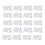 100 Pcs Disposable Empty Tea Bag String Heat Seal Filter Paper 2