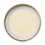 Jar Lids Regular Mouth Leak Proof Secure Storage Solid Caps 3