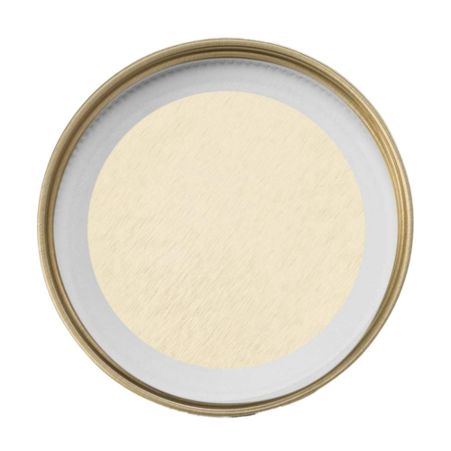 Jar Lids Regular Mouth Leak Proof Secure Storage Solid Caps 2
