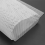 10Pcs Premium Non Stick Silicone Dehydrator Sheets 4