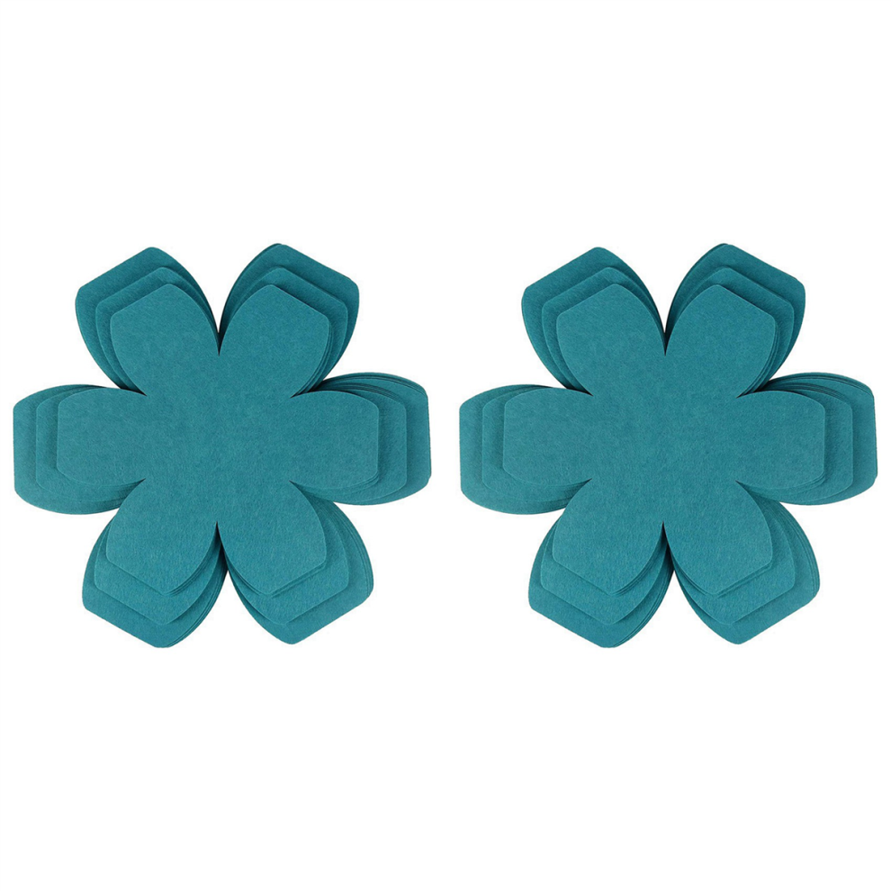 Pot and Pan Protectors, Set Of 12 and 3 Different Sizes-image-OPC-PJ8ZBYZ-NEW
