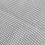 10Pcs Premium Non Stick Silicone Dehydrator Sheets 4
