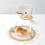 Woven Basket Wall Decoration Woven Basket Wall Decor Wicker Wall 3