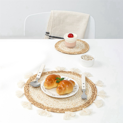 Woven Basket Wall Decoration Woven Basket Wall Decor Wicker Wall 2